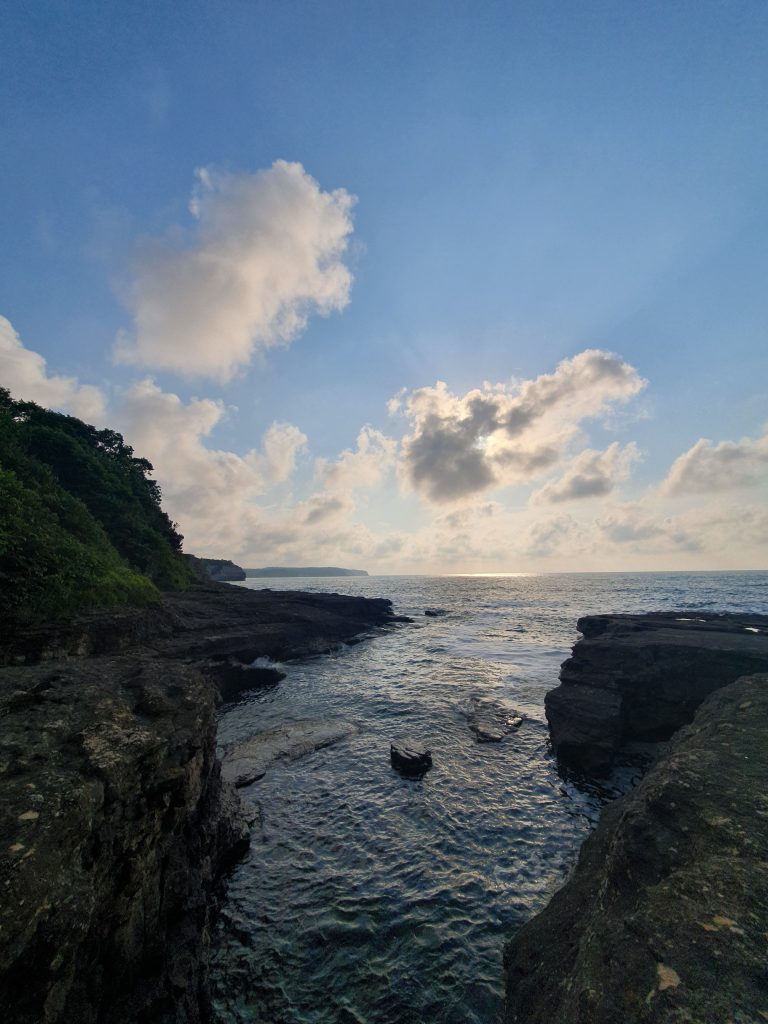 Kaya Havuzu Sarisu Kerpe 23 768x1024