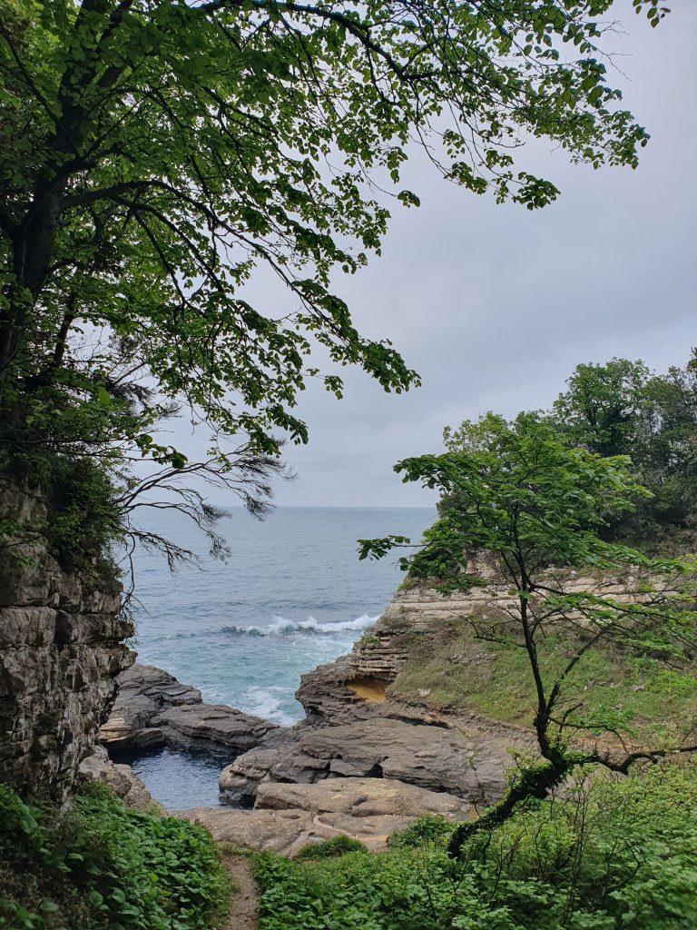 Kaya Havuzu Sarisu Kerpe 3 768x1024