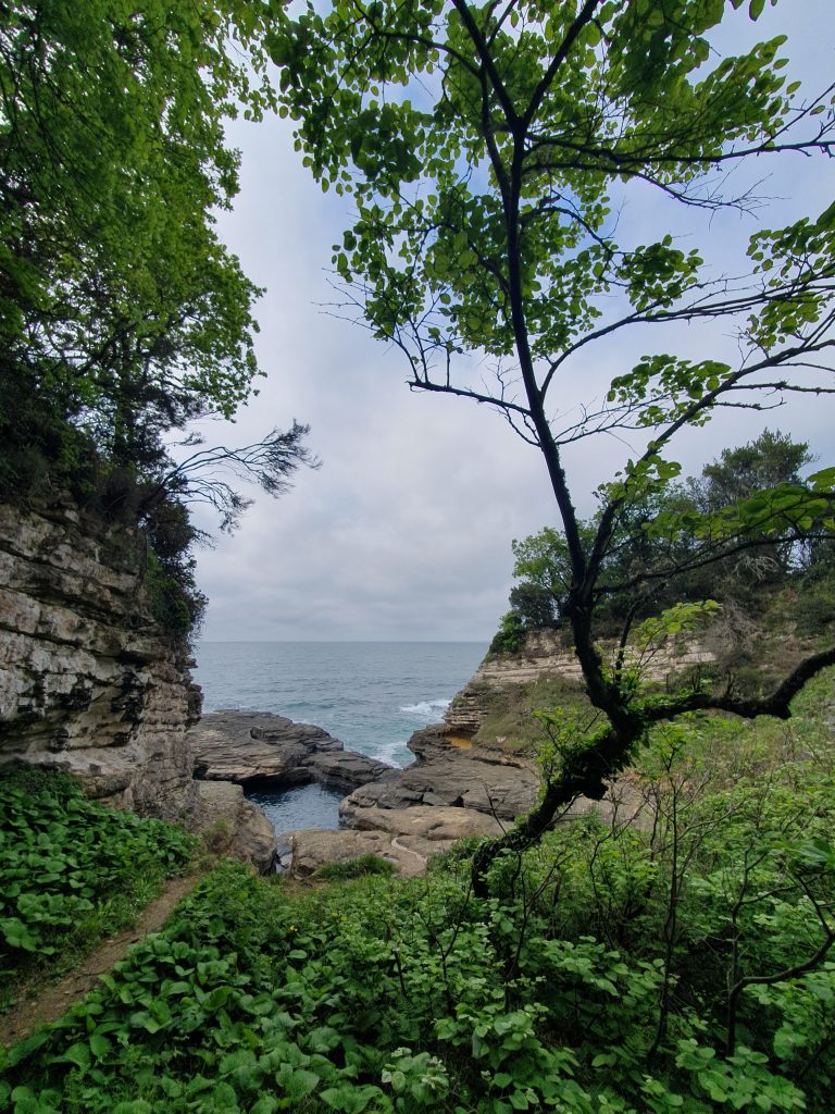 Kaya Havuzu Sarisu Kerpe 4 768x1024