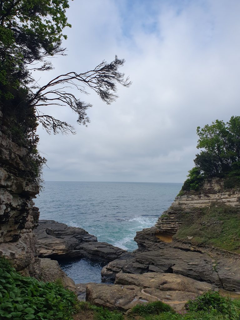 Kaya Havuzu Sarisu Kerpe 5 768x1024