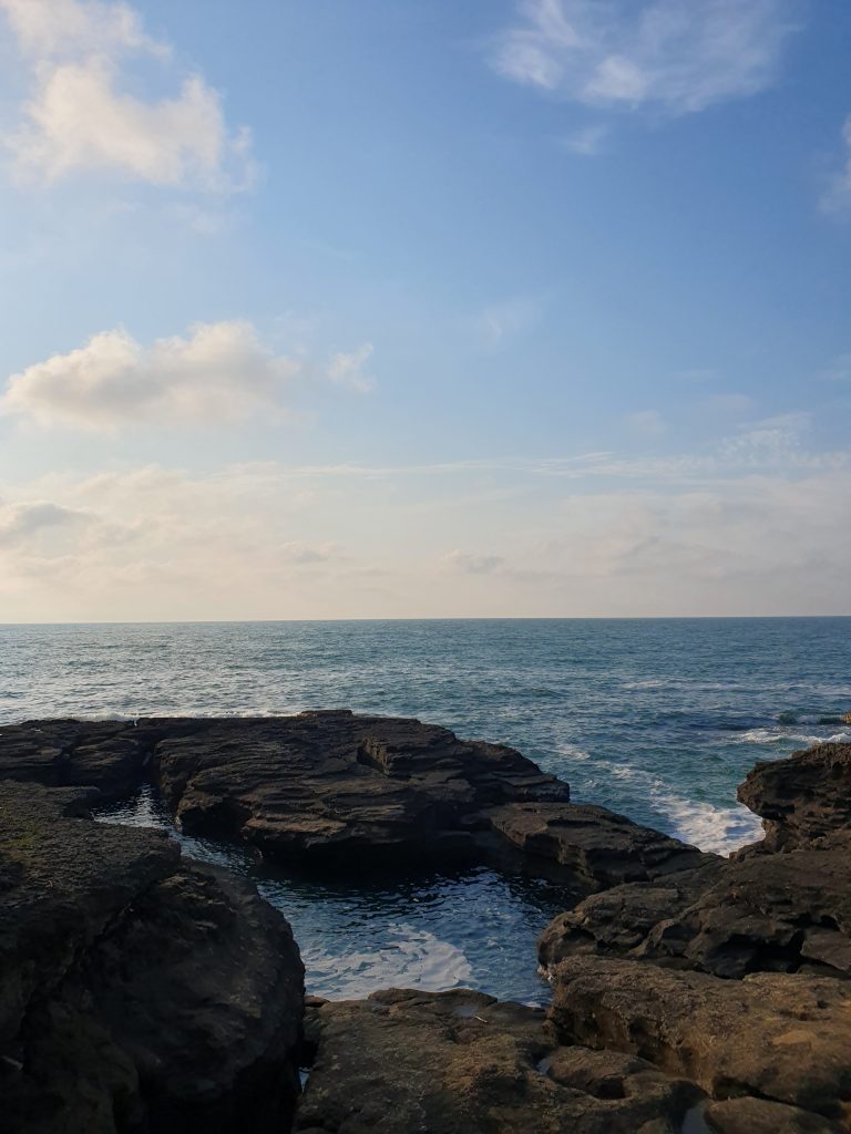 Kaya Havuzu Sarisu Kerpe 7 768x1024