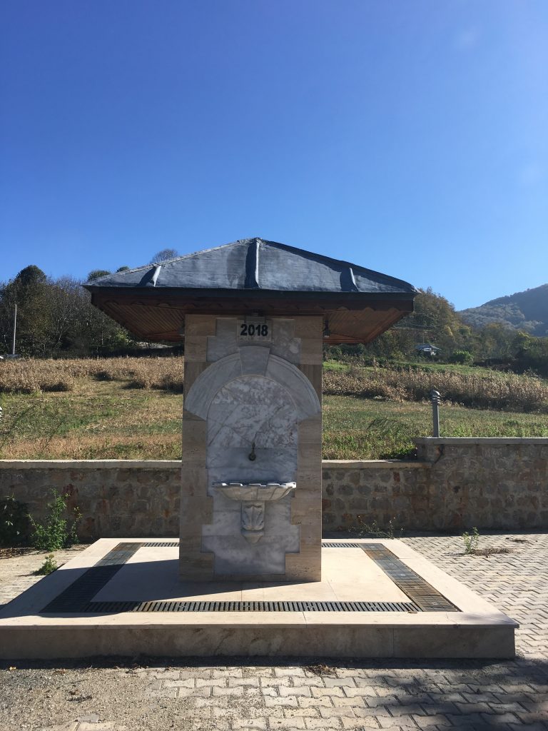 Tarihi Kesme Tas Tepecik Cami 11 768x1024