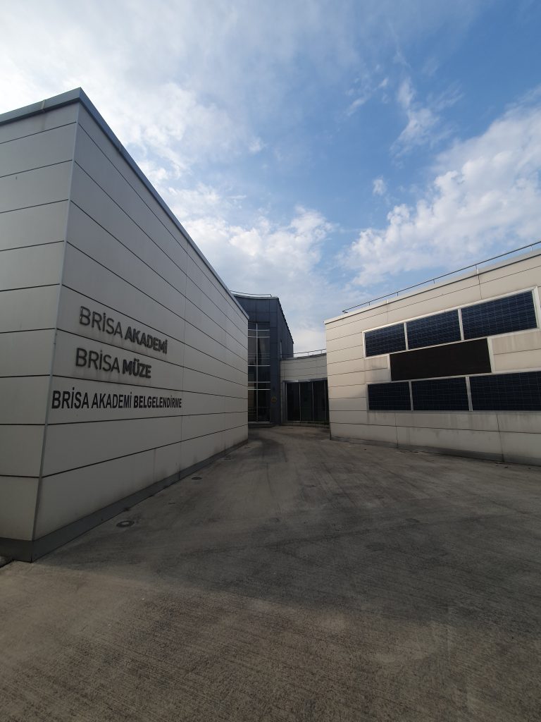 Brisa Muze 1 768x1024