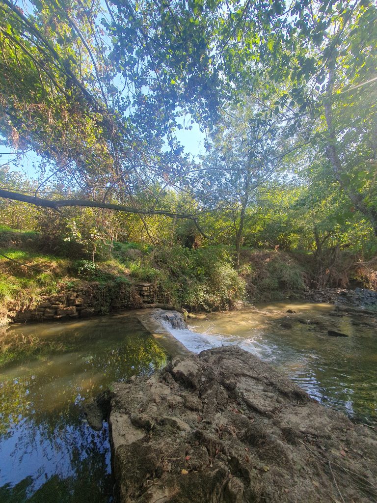 Kizilcapinar Alaybey Su Bendi 3 768x1024