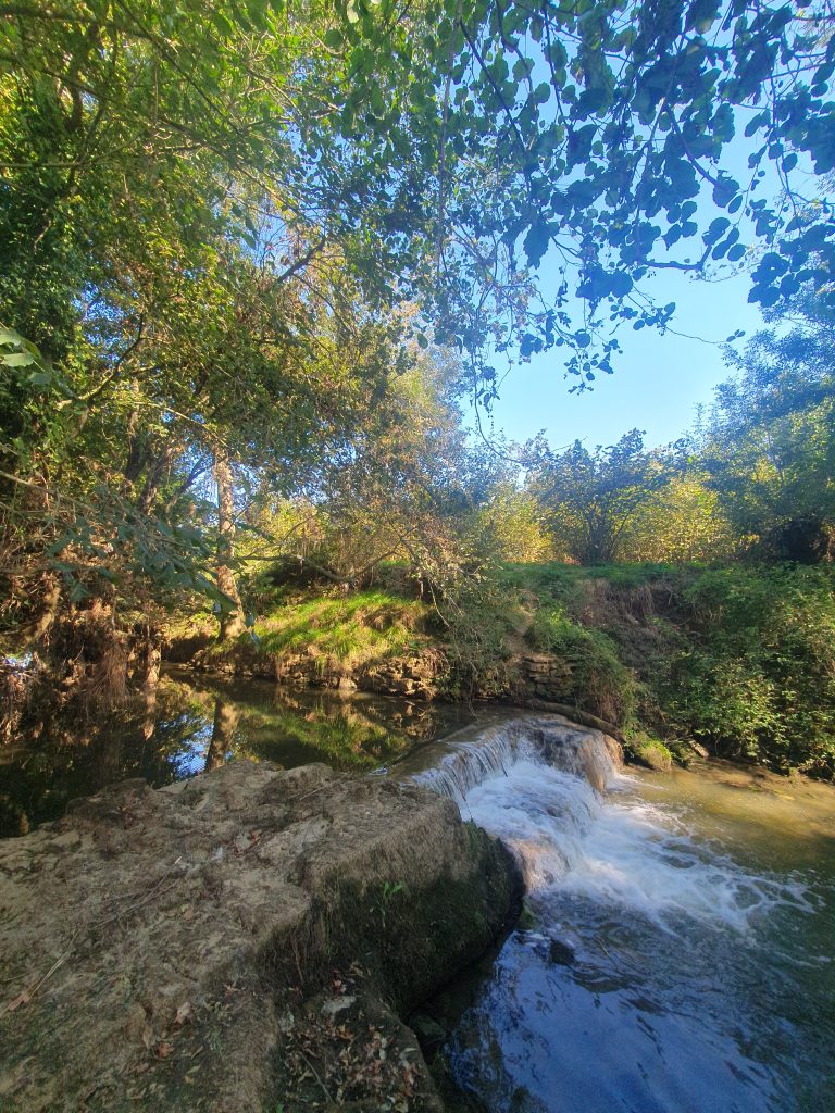 Kizilcapinar Alaybey Su Bendi 4 768x1024