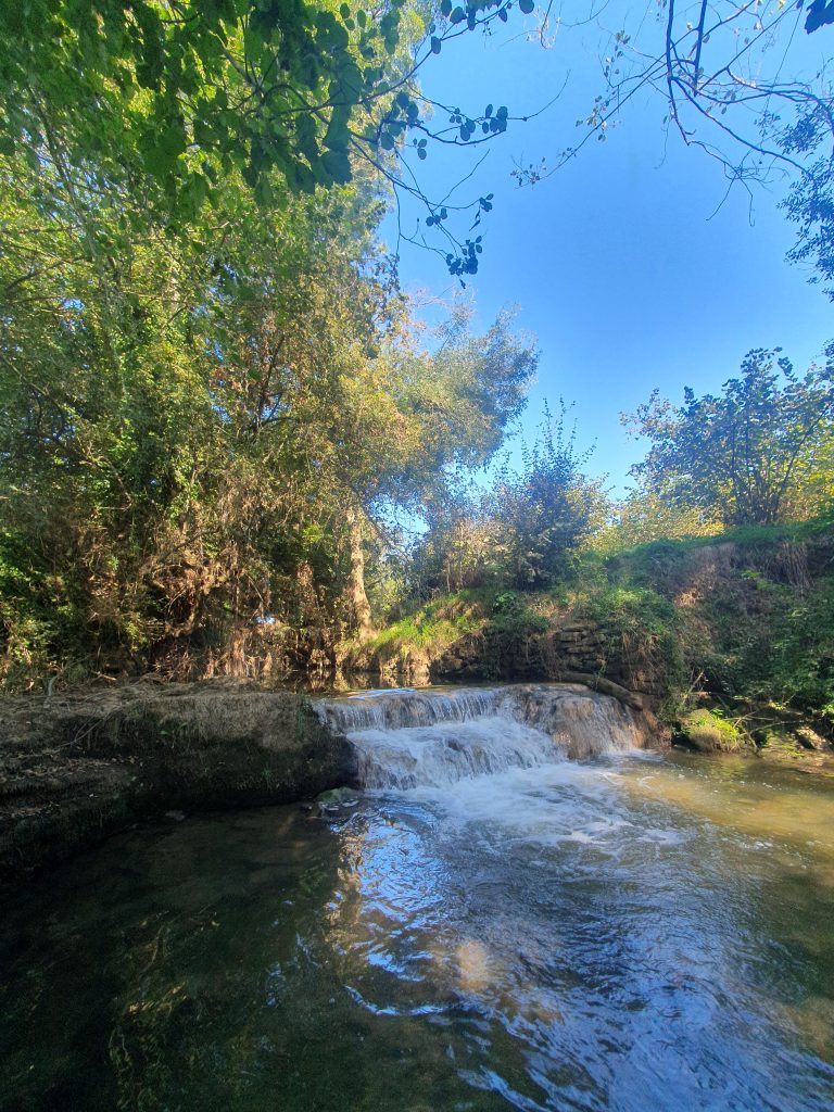 Kizilcapinar Alaybey Su Bendi 6 768x1024