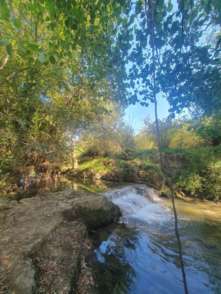 Kizilcapinar Alaybey Su Bendi 7 768x1024