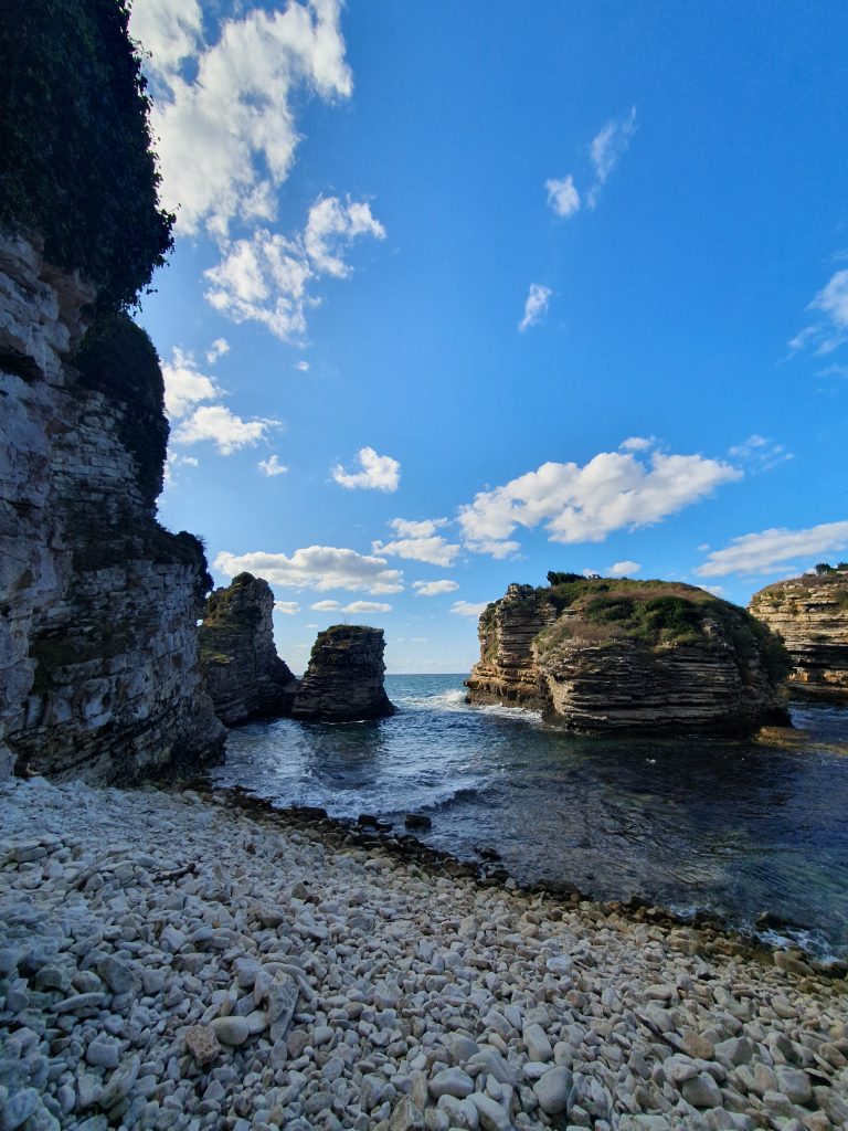 Seyrek Koy 4 768x1024