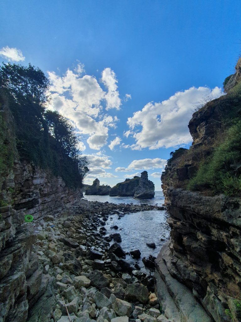 Seyrek Koy 5 768x1024
