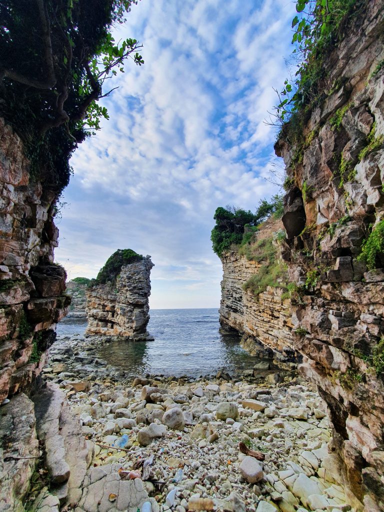 Seyrek Koy 6 768x1024
