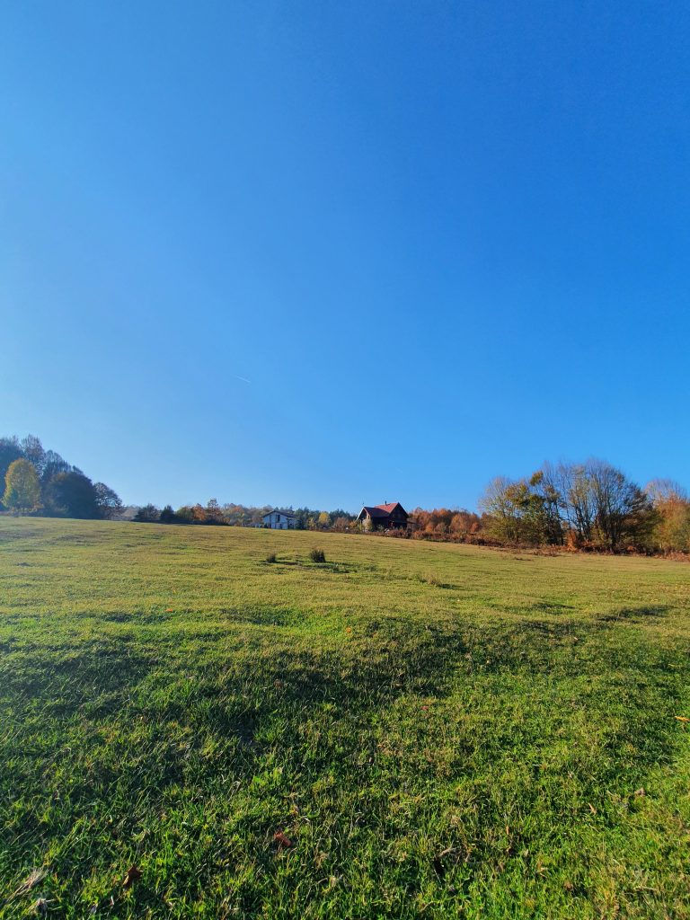 Subatimi Yaylasi 3 768x1024