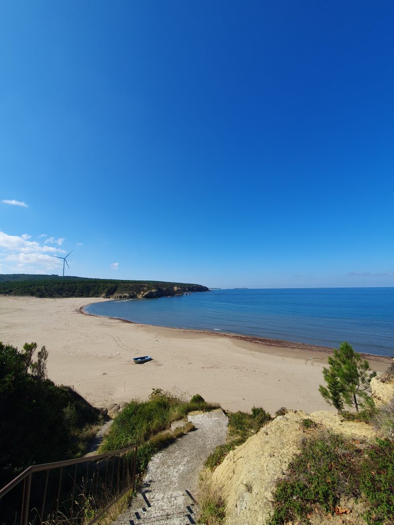 Tuzagzi Koyu 3 768x1024