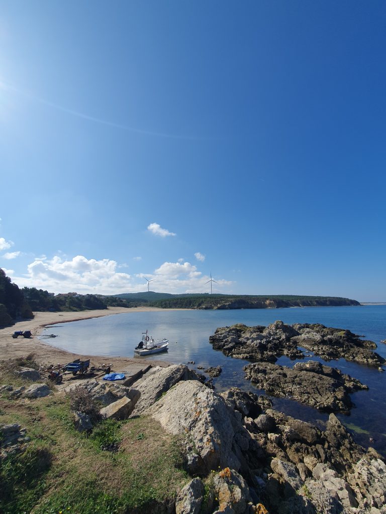 Tuzagzi Koyu 4 768x1024