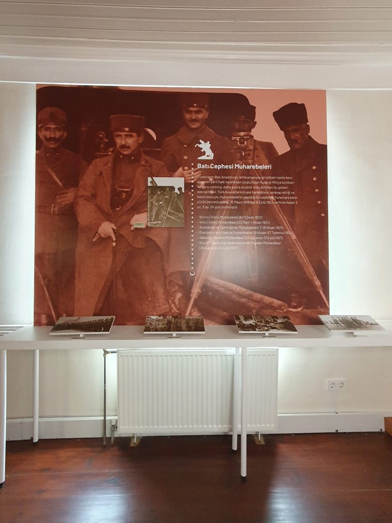 Ataturk Evi Muzesi Yesil Konak 15 768x1024