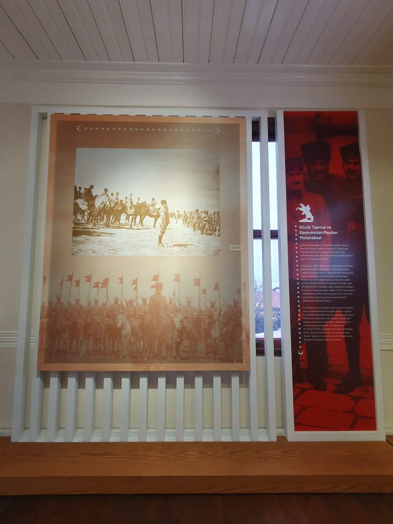 Ataturk Evi Muzesi Yesil Konak 16 768x1024