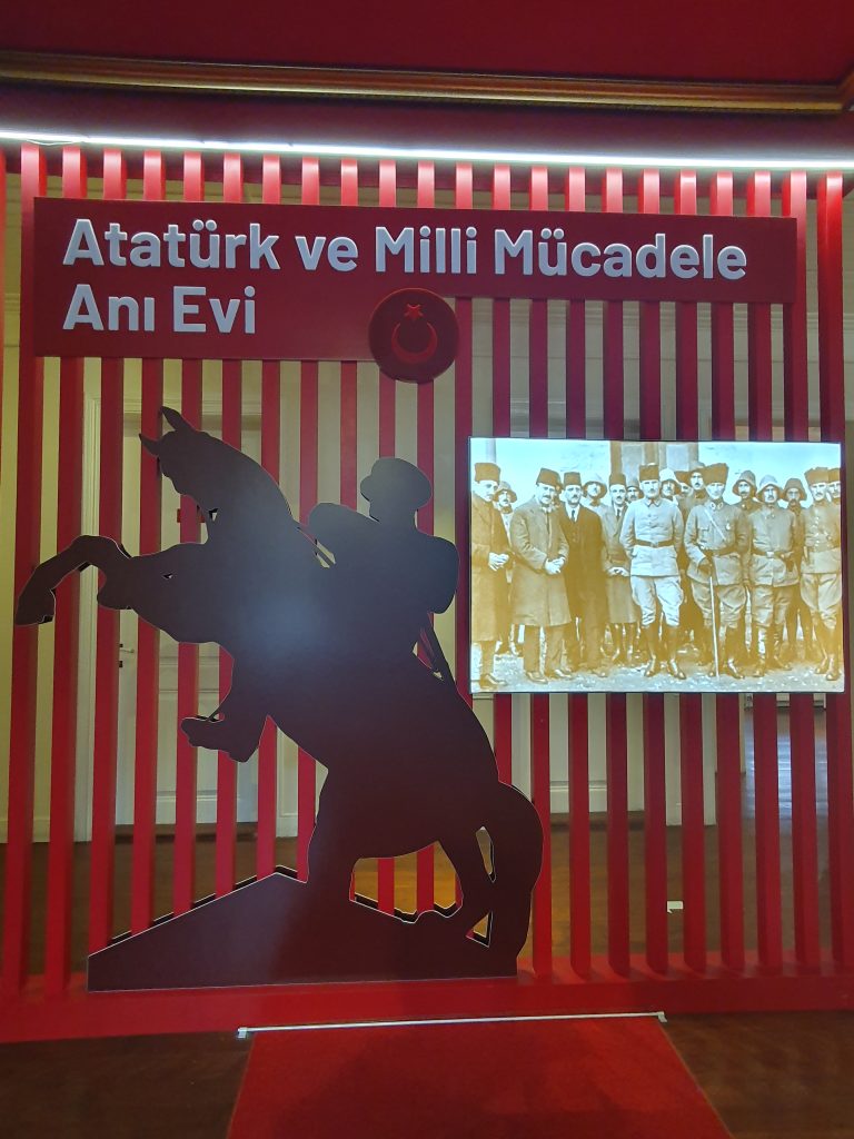 Ataturk Evi Muzesi Yesil Konak 5 768x1024