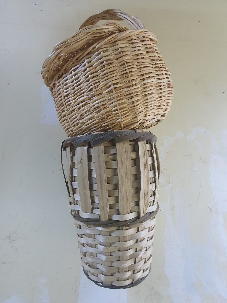 Karamursel Sepeti 1 768x1024