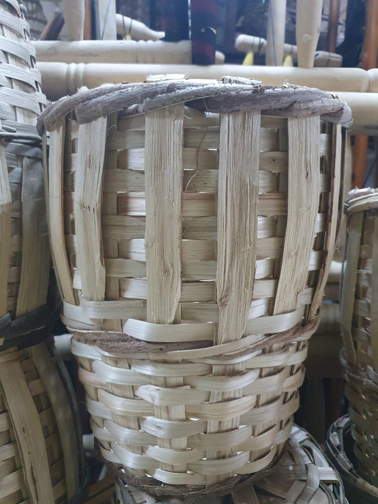 Karamursel Sepeti 2 768x1024