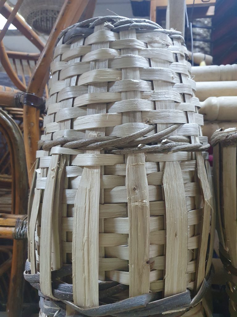 Karamursel Sepeti 3 768x1024