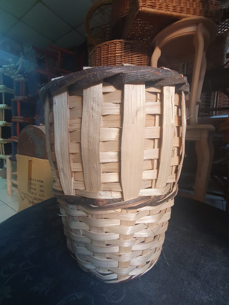 Karamursel Sepeti 4 768x1024