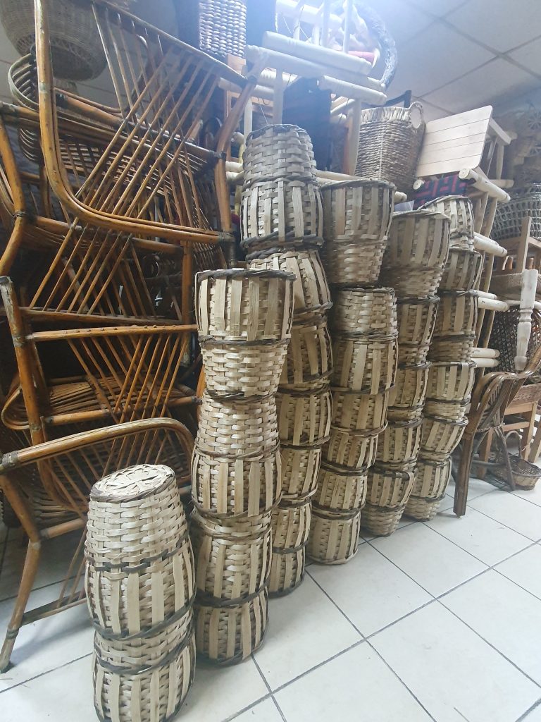 Karamursel Sepeti 5 768x1024