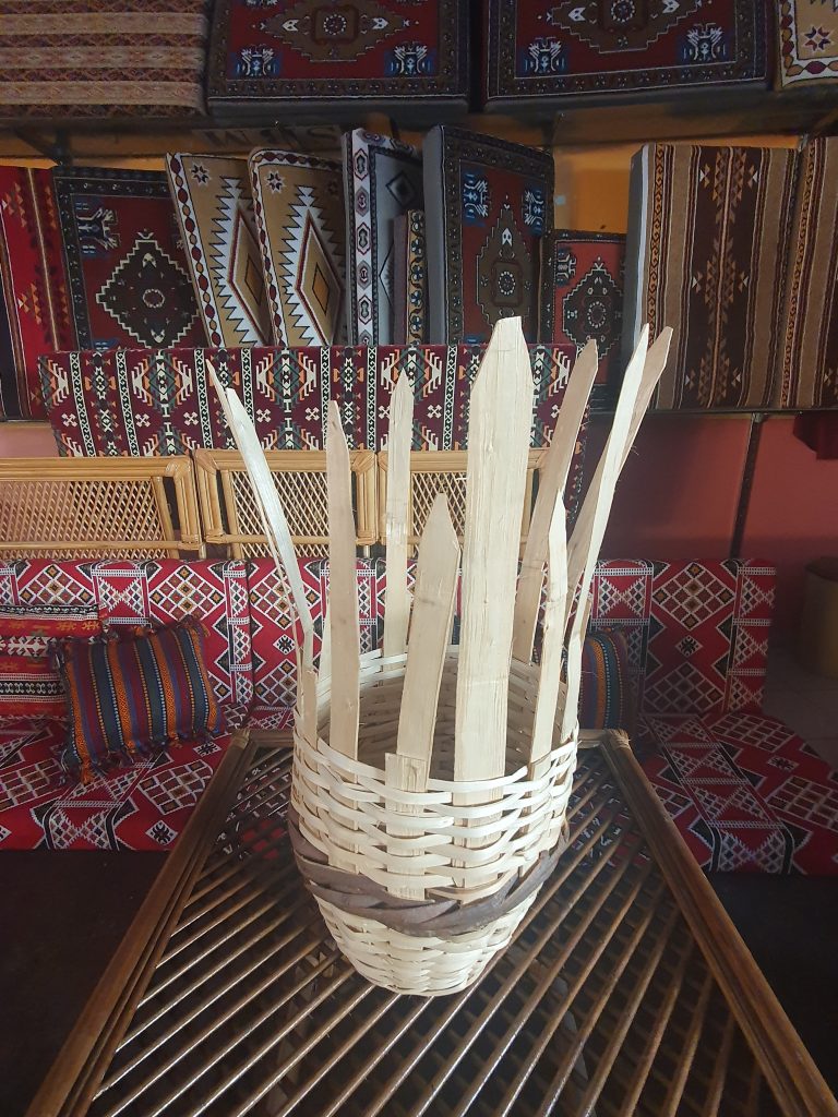 Karamursel Sepeti 6 768x1024