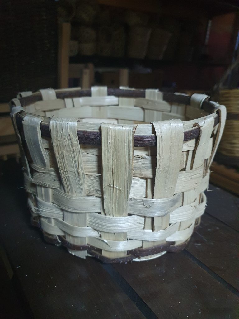 Karamursel Sepeti 7 768x1024