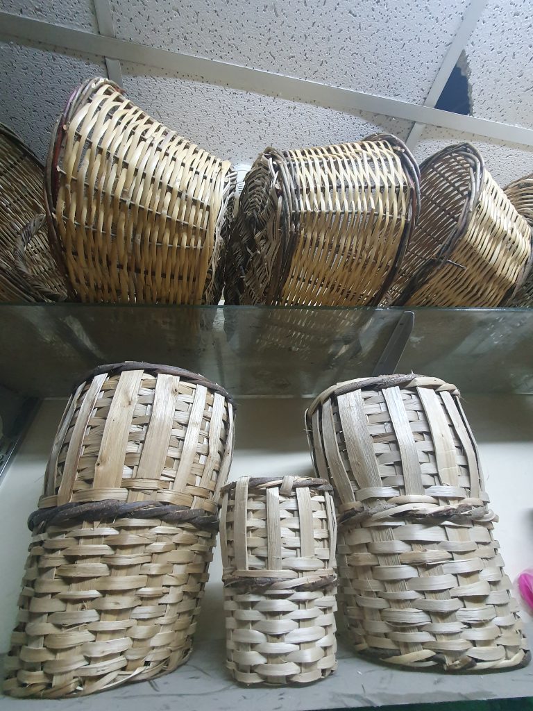 Karamursel Sepeti 8 768x1024