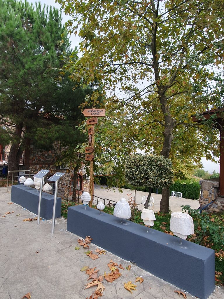 Ozel Osmanli Gunluk Yasam Muzesi Kartepe 21 768x1024