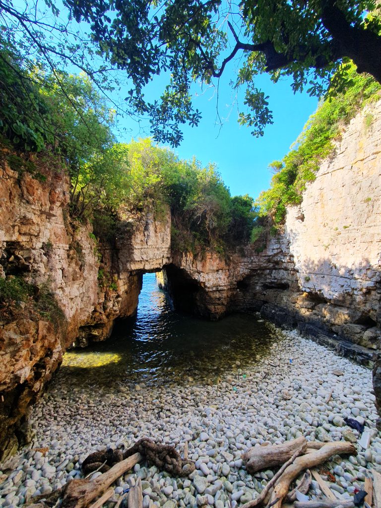 Bagirganli Gizli Koy 3 768x1024
