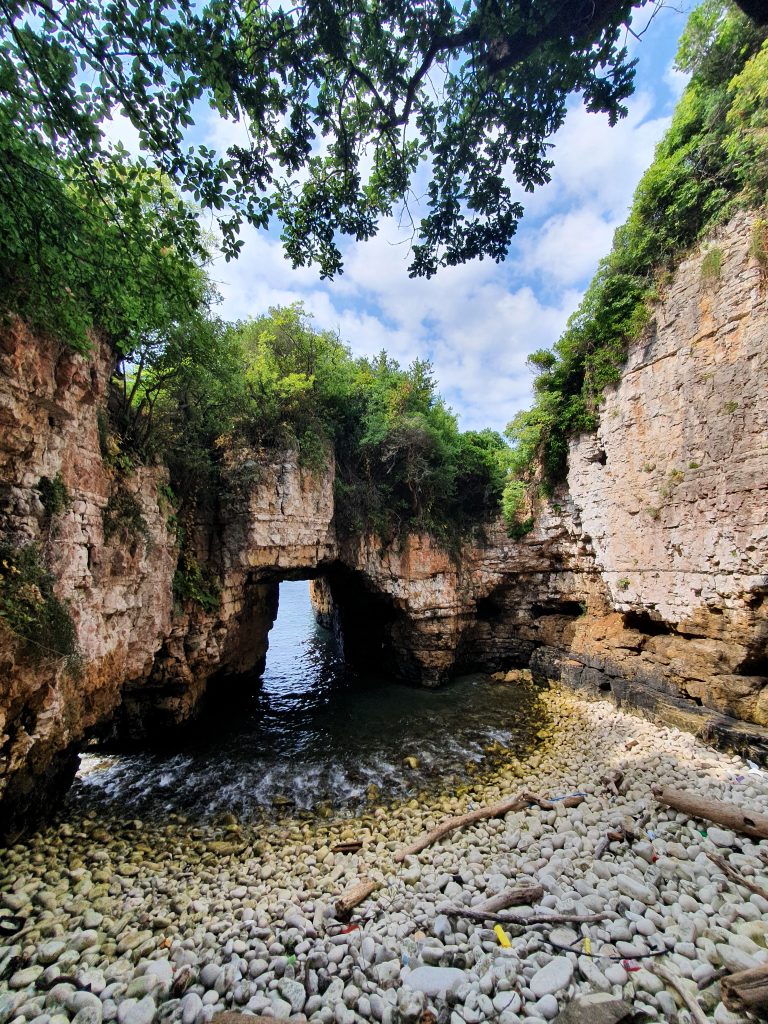 Bagirganli Gizli Koy 4 768x1024