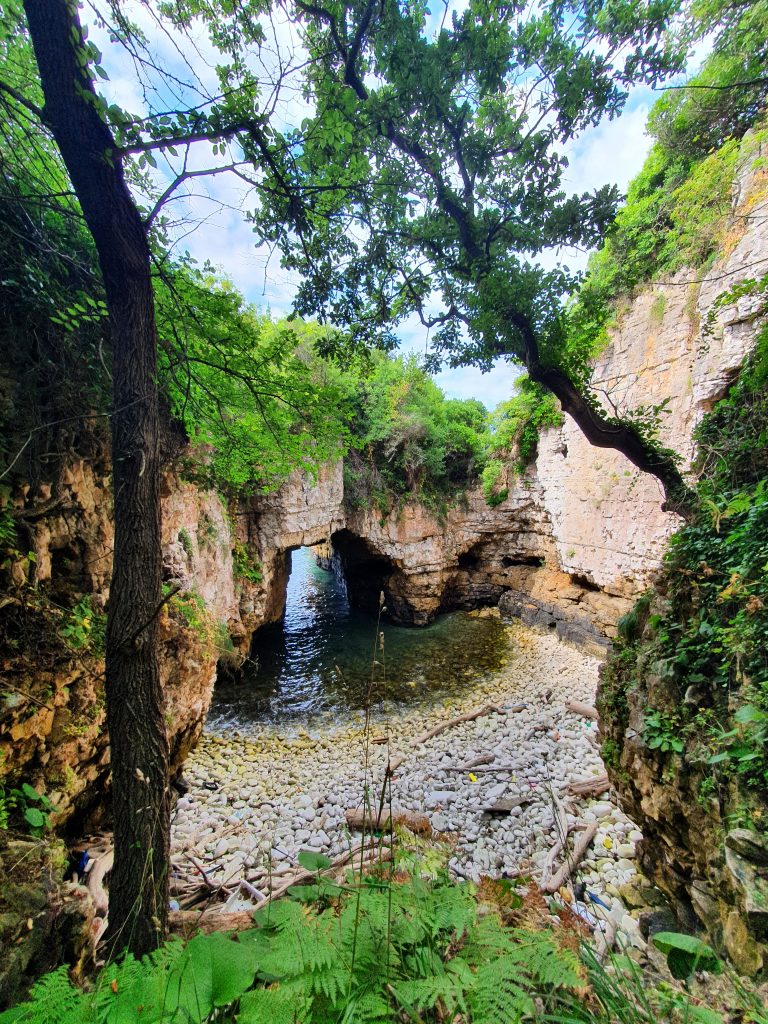 Bagirganli Gizli Koy 5 768x1024