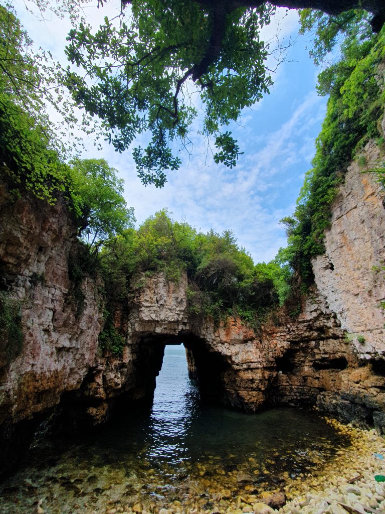 Bagirganli Gizli Koy 6 768x1024
