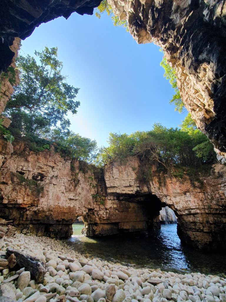 Bagirganli Gizli Koy 7 768x1024