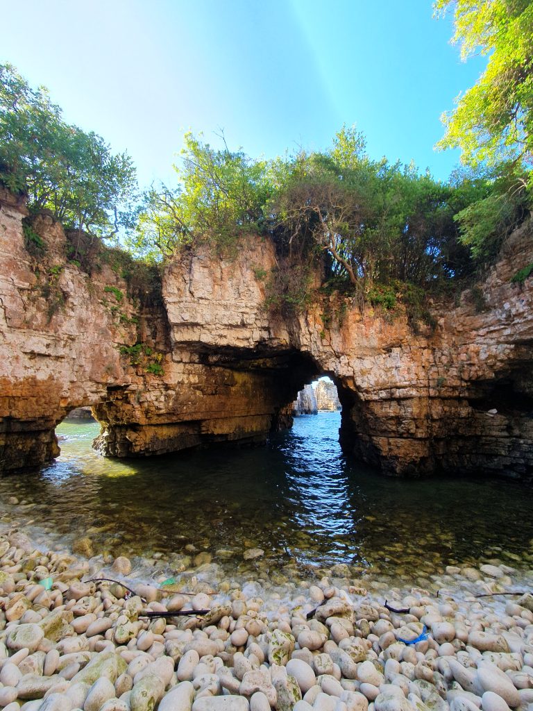 Bagirganli Gizli Koy 8 768x1024