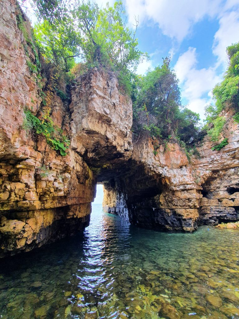 Bagirganli Gizli Koy 9 768x1024