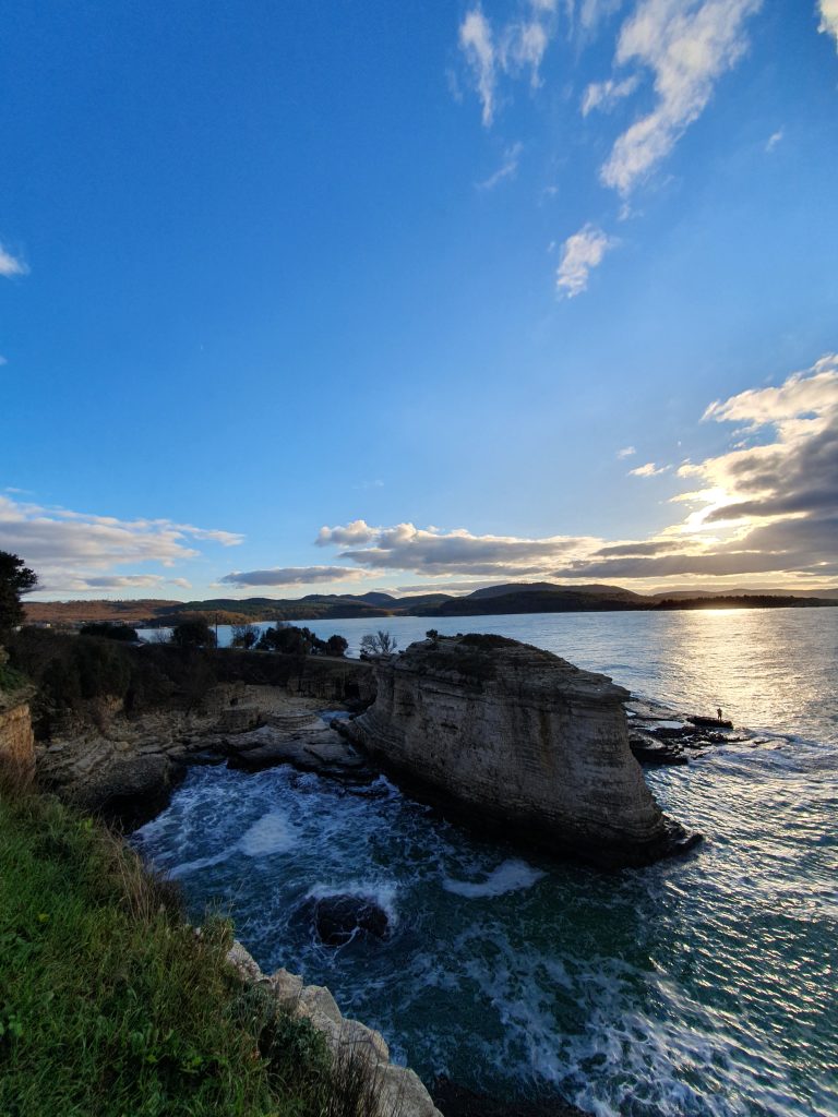 Ceneviz Kalesi Kerpe Kayaliklar 5 768x1024