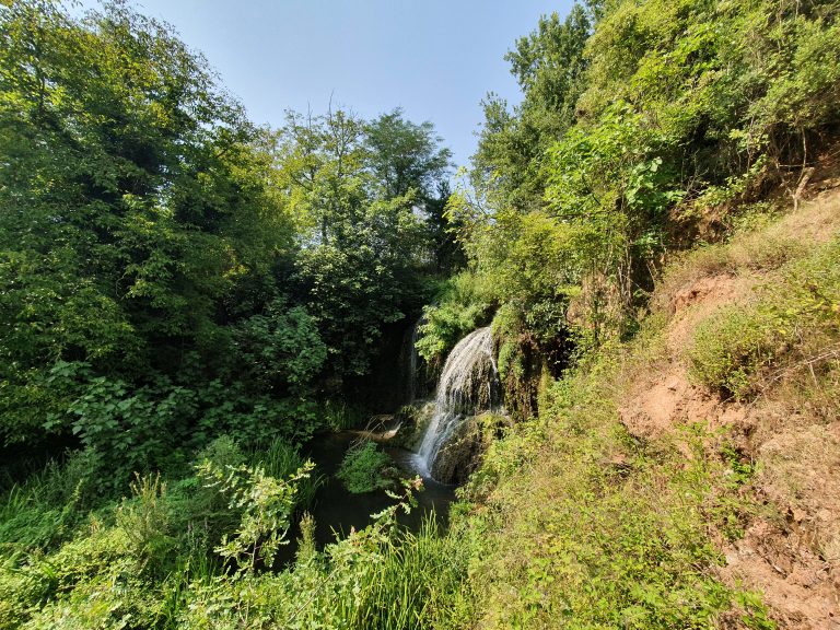 Demirciler Koyu Selaleleri 1 768x576