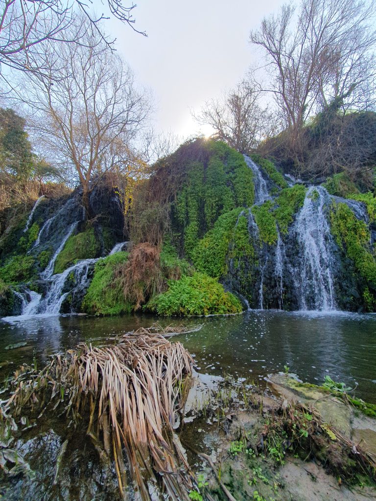 Demirciler Koyu Selaleleri 10 768x1024