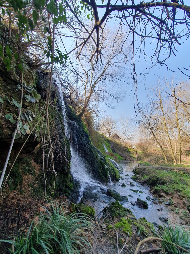 Demirciler Koyu Selaleleri 12 768x1024