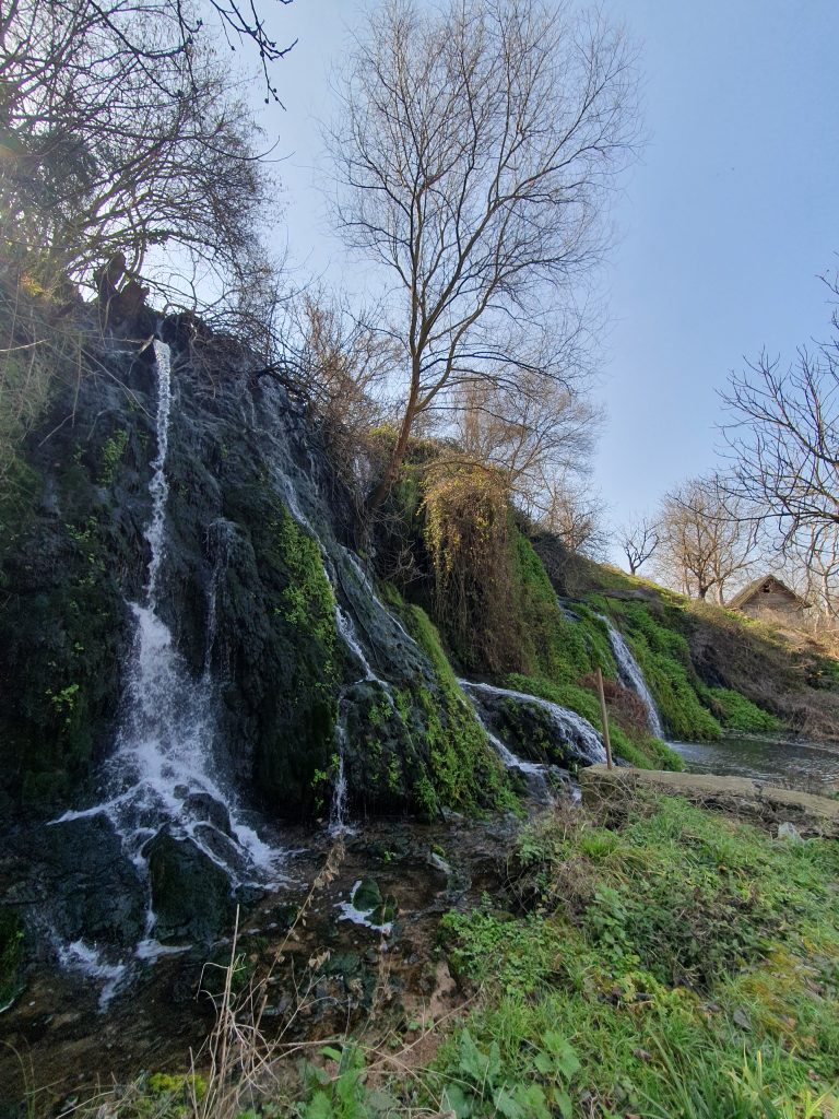 Demirciler Koyu Selaleleri 13 768x1024