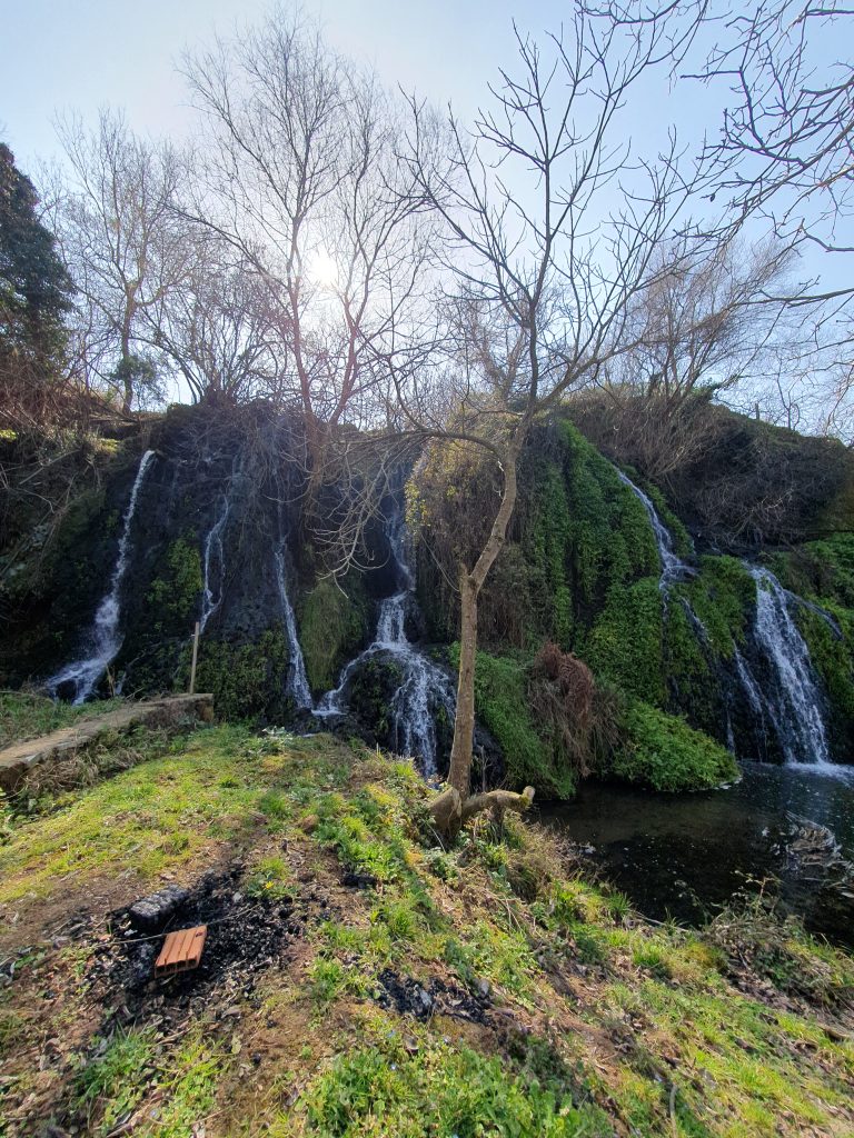 Demirciler Koyu Selaleleri 14 768x1024