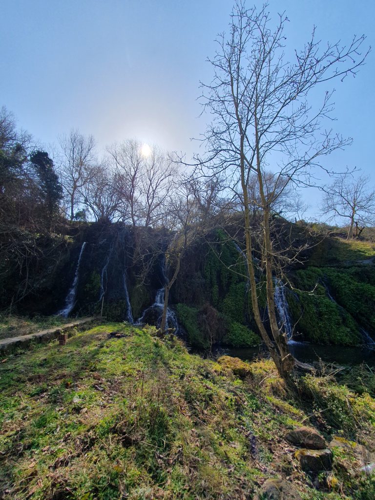 Demirciler Koyu Selaleleri 15 768x1024