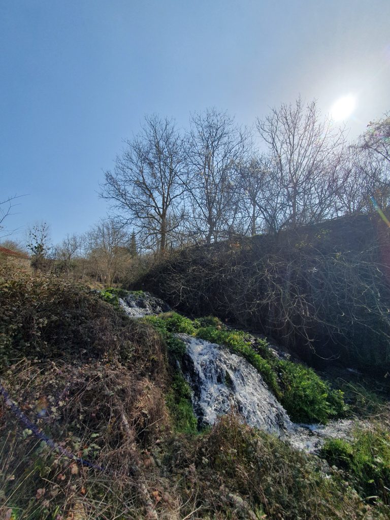 Demirciler Koyu Selaleleri 16 768x1024