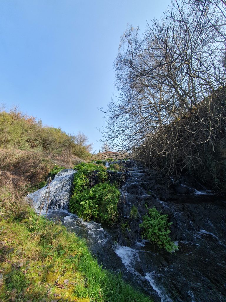 Demirciler Koyu Selaleleri 17 768x1024