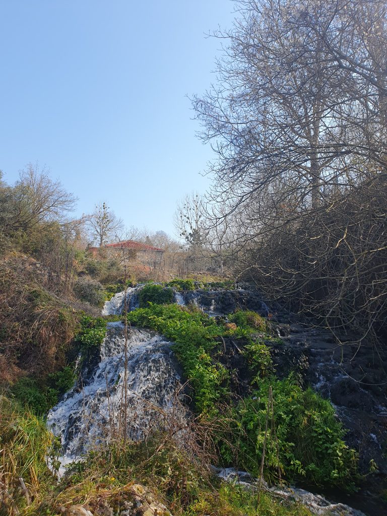 Demirciler Koyu Selaleleri 18 768x1024