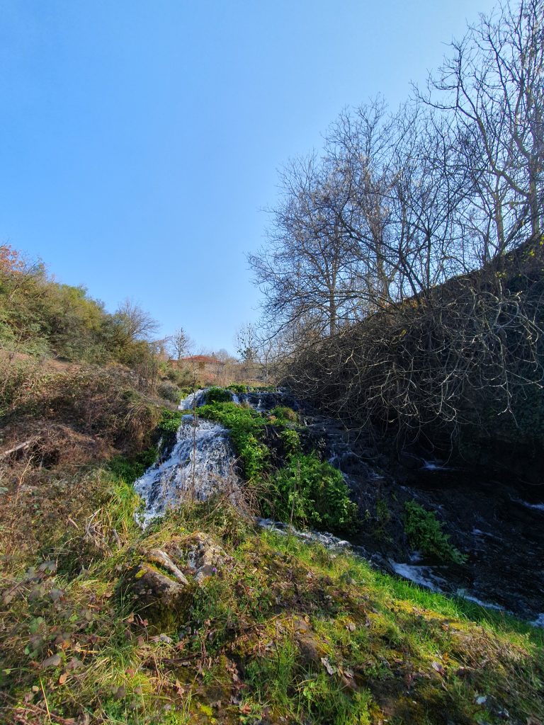 Demirciler Koyu Selaleleri 19 768x1024