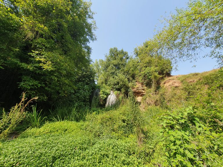 Demirciler Koyu Selaleleri 2 768x576