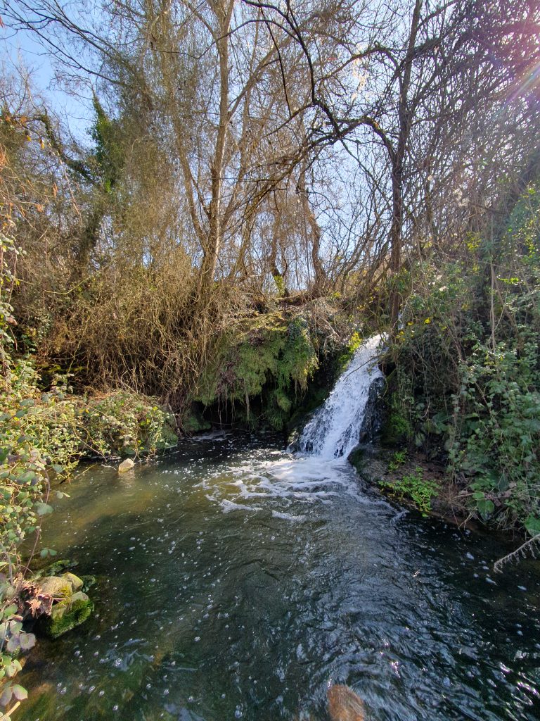 Demirciler Koyu Selaleleri 20 768x1024