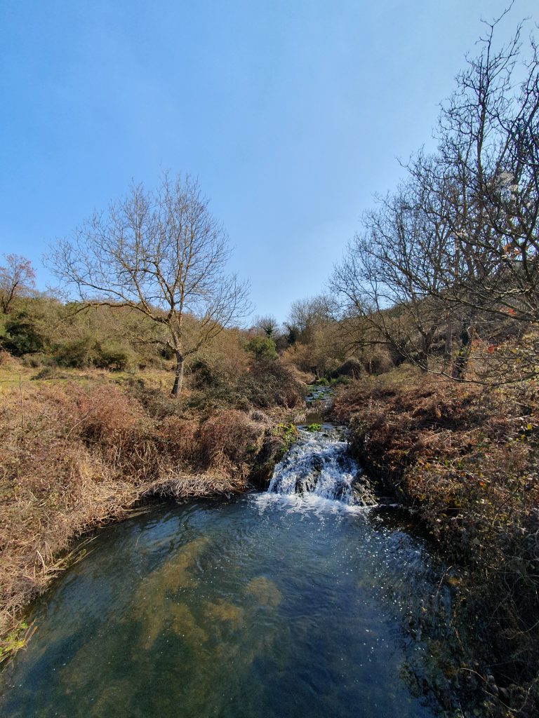 Demirciler Koyu Selaleleri 21 768x1024